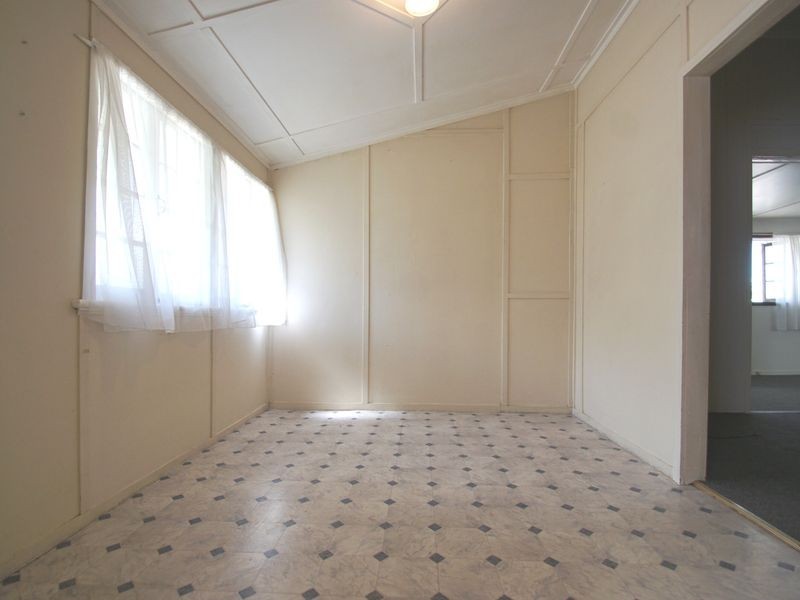 2 Canning Lane, North Ipswich QLD 4305
