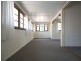 2 Canning Lane, North Ipswich QLD 4305