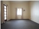 2 Canning Lane, North Ipswich QLD 4305