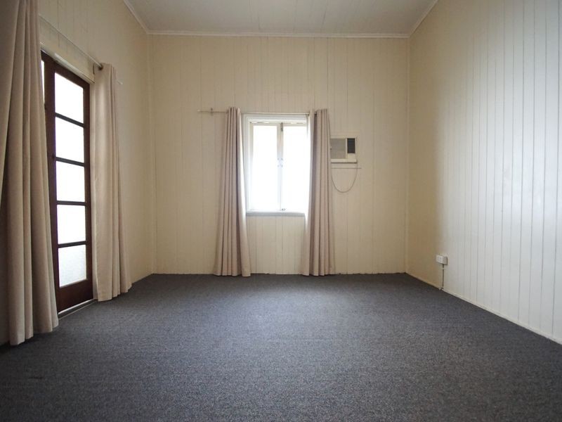 2 Canning Lane, North Ipswich QLD 4305