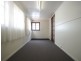 2 Canning Lane, North Ipswich QLD 4305