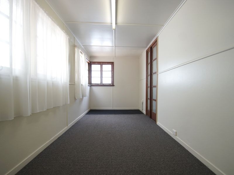 2 Canning Lane, North Ipswich QLD 4305
