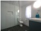 2 Canning Lane, North Ipswich QLD 4305