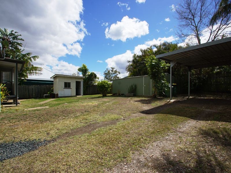 2 Canning Lane, North Ipswich QLD 4305