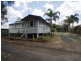 2 Canning Lane, North Ipswich QLD 4305