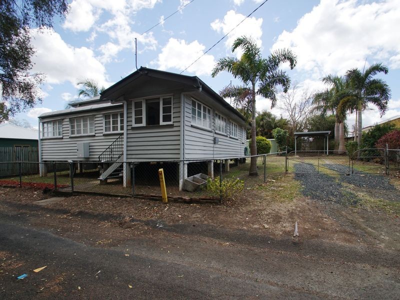 2 Canning Lane, North Ipswich QLD 4305