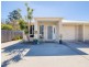 1/35A Woodford Street, One Mile QLD 4305