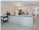 1/35A Woodford Street, One Mile QLD 4305