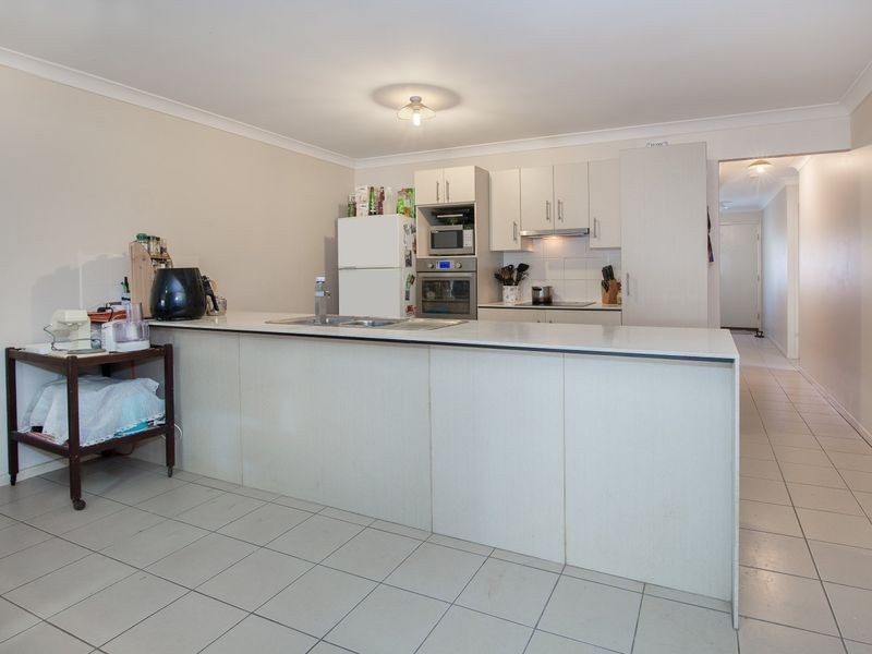 1/35A Woodford Street, One Mile QLD 4305