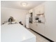 1/35A Woodford Street, One Mile QLD 4305