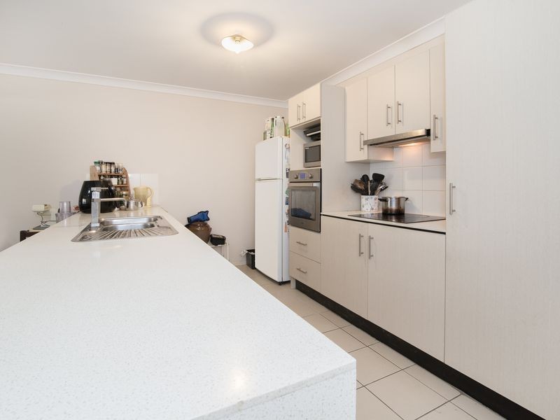 1/35A Woodford Street, One Mile QLD 4305