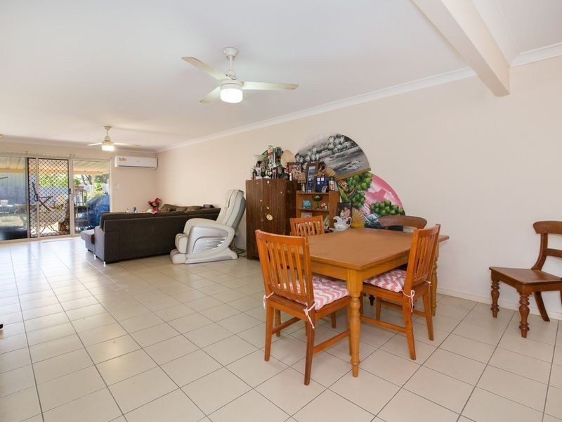 1/35A Woodford Street, One Mile QLD 4305