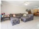 1/35A Woodford Street, One Mile QLD 4305
