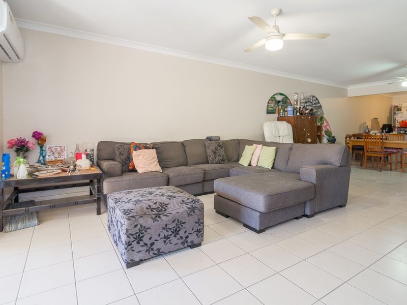 1/35A Woodford Street, One Mile QLD 4305