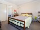 1/35A Woodford Street, One Mile QLD 4305