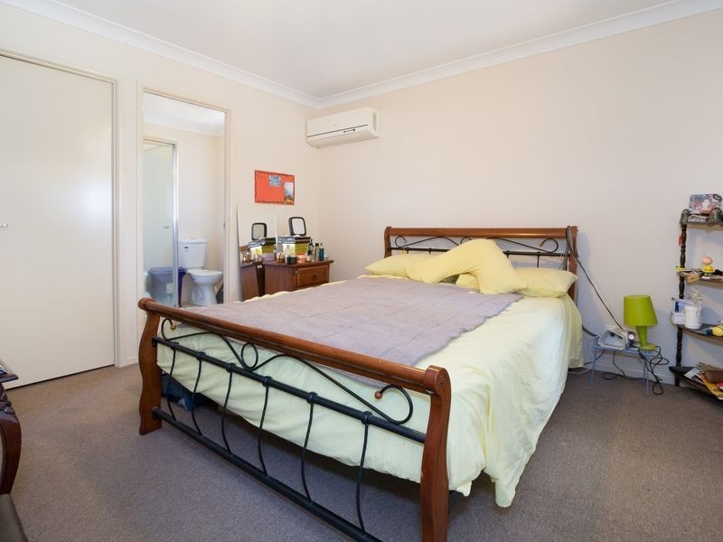 1/35A Woodford Street, One Mile QLD 4305