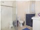 1/35A Woodford Street, One Mile QLD 4305