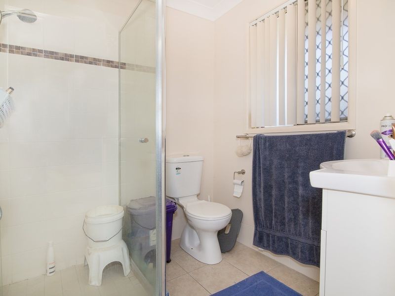 1/35A Woodford Street, One Mile QLD 4305