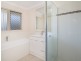 1/35A Woodford Street, One Mile QLD 4305