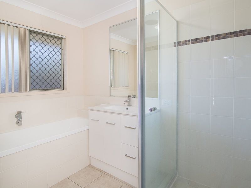 1/35A Woodford Street, One Mile QLD 4305