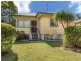 12 Cemetery Road, Ipswich QLD 4305
