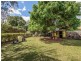 12 Cemetery Road, Ipswich QLD 4305