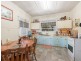 12 Cemetery Road, Ipswich QLD 4305