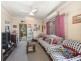 12 Cemetery Road, Ipswich QLD 4305