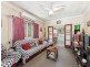 12 Cemetery Road, Ipswich QLD 4305