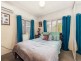 12 Cemetery Road, Ipswich QLD 4305