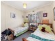 12 Cemetery Road, Ipswich QLD 4305