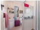 12 Cemetery Road, Ipswich QLD 4305