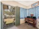 12 Cemetery Road, Ipswich QLD 4305