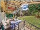 12 Cemetery Road, Ipswich QLD 4305