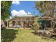 12 Cemetery Road, Ipswich QLD 4305