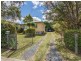 12 Cemetery Road, Ipswich QLD 4305