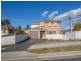 1/4 Gibbs Street, Churchill QLD 4305