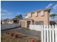 1/4 Gibbs Street, Churchill QLD 4305