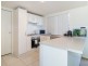 1/4 Gibbs Street, Churchill QLD 4305