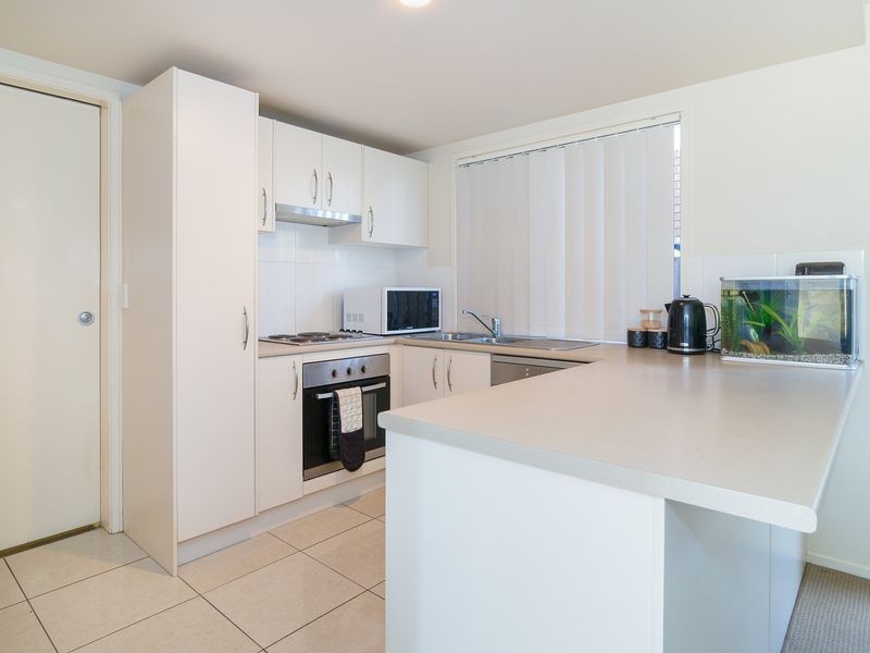 1/4 Gibbs Street, Churchill QLD 4305