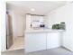 1/4 Gibbs Street, Churchill QLD 4305