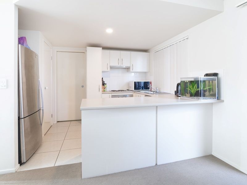 1/4 Gibbs Street, Churchill QLD 4305