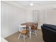 1/4 Gibbs Street, Churchill QLD 4305