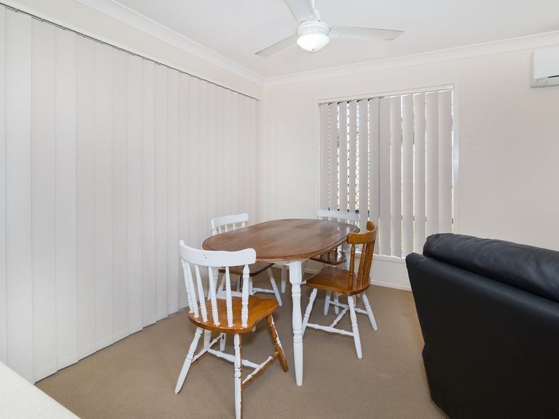 1/4 Gibbs Street, Churchill QLD 4305
