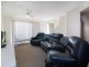 1/4 Gibbs Street, Churchill QLD 4305