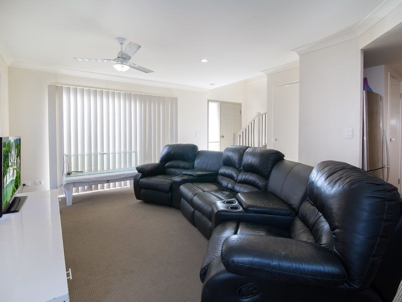 1/4 Gibbs Street, Churchill QLD 4305