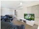 1/4 Gibbs Street, Churchill QLD 4305