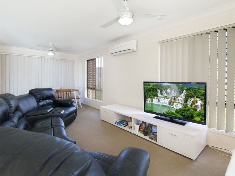 1/4 Gibbs Street, Churchill QLD 4305