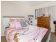 1/4 Gibbs Street, Churchill QLD 4305