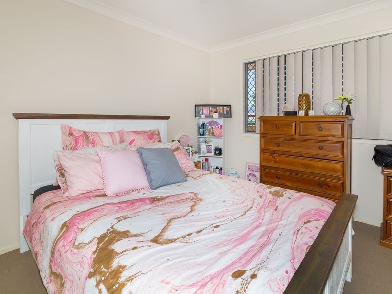 1/4 Gibbs Street, Churchill QLD 4305
